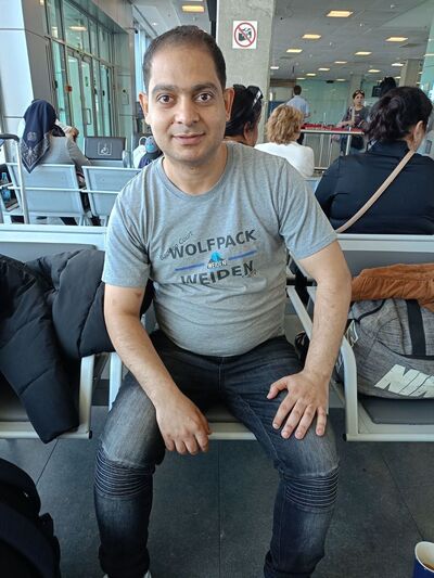  -,   Mohamed, 37 ,   ,   