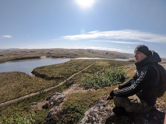  -,   , 33 ,   ,   , c , 