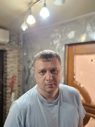  ,   Andrey, 43 ,   ,   