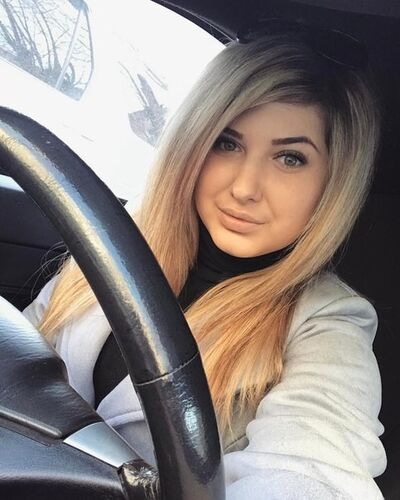  ,   Nastya, 31 ,  