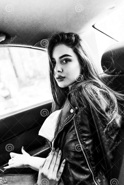  ,   , 19 ,   ,   , c , 