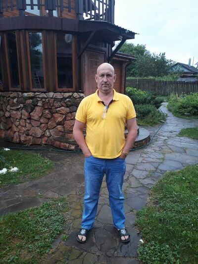  ,   , 57 ,   ,   