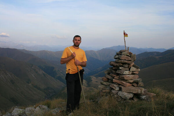  ,   , 53 ,   ,   , c 