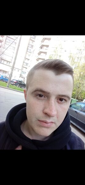  -,   , 27 ,   ,   