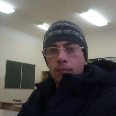  ,   , 37 ,   