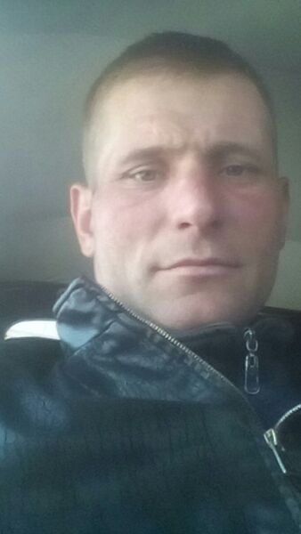  ,   Cergei, 35 ,   ,   , c 