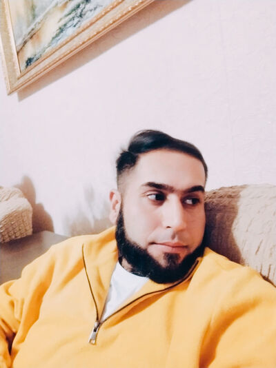  ,   Damir, 36 ,   ,   , c , 