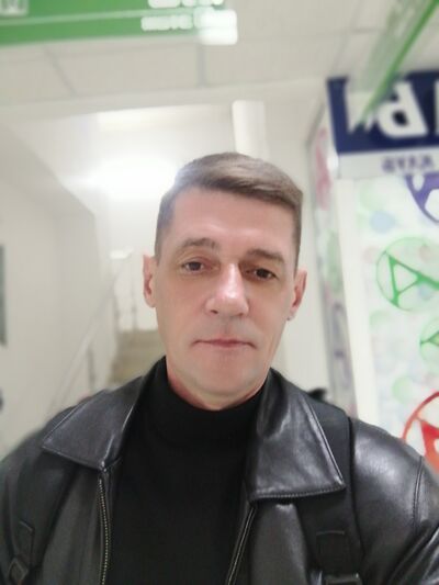  ,   , 48 ,   ,   , c 