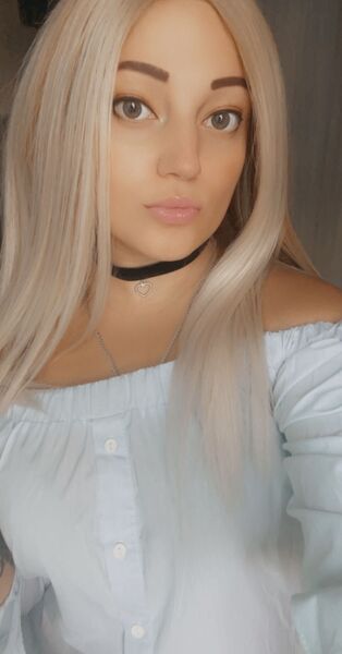   ,   Lyusy, 28 ,   ,   