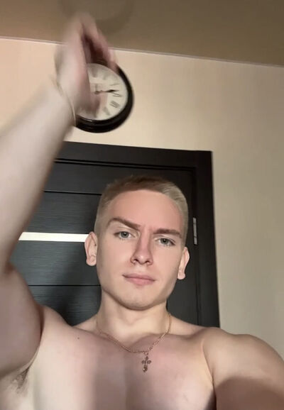  -,   , 21 ,   ,   