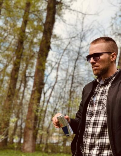  ,   NiceoneBro, 33 ,   ,   