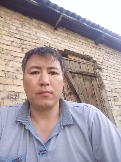  ,   , 47 ,   