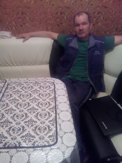  ,   Sergo, 51 ,   