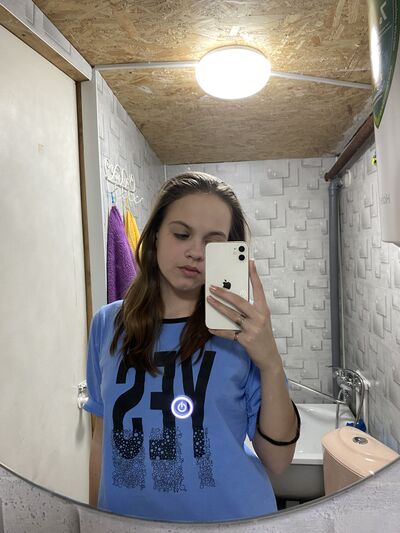  ,   , 21 ,   ,   , c , 