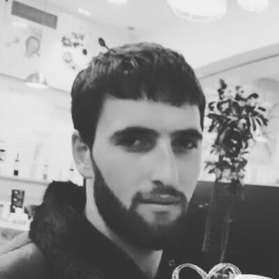  ,   Hayk, 31 ,   ,   