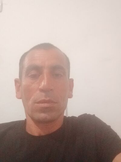  ,   , 43 ,   ,   