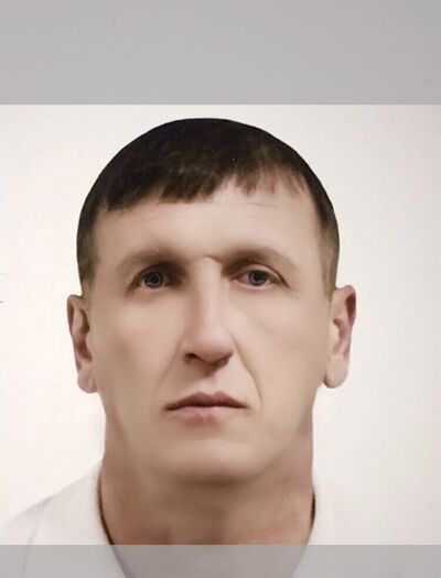  ,   , 51 ,   c 