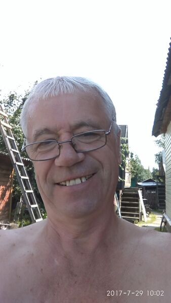  ,   , 66 ,   