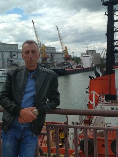  Soho,   , 63 ,   ,   