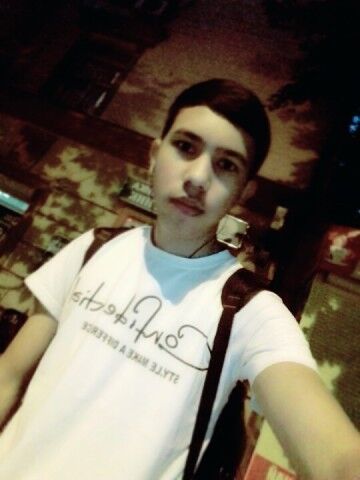  ,   Sadikov, 27 ,   