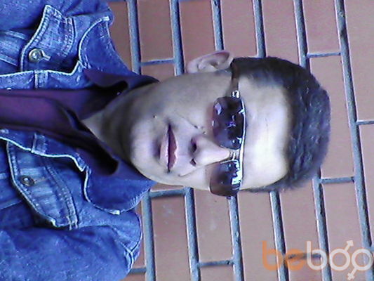  ,   , 54 ,   
