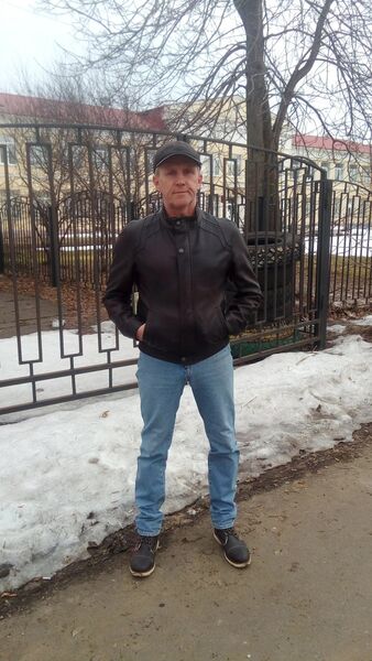  ,   , 58 ,   ,   , 