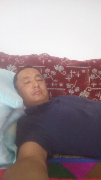  ,   , 40 ,  