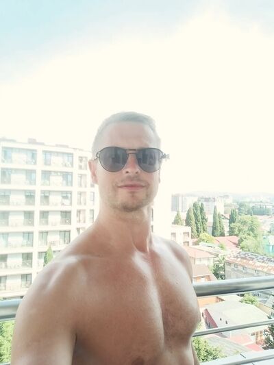  -,   AlexandroS, 36 ,     , c 