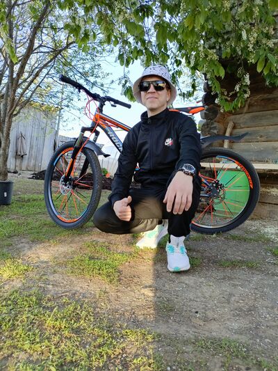  -,   , 42 ,   ,   , c 