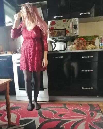  ,   , 51 ,   c 