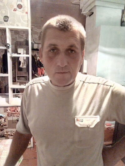  -,   , 43 ,   ,   