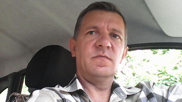  ,   , 49 ,     , c 
