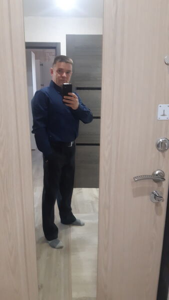  ,   Oleg, 39 ,     , c 