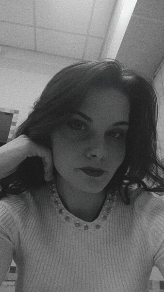  ,   , 20 ,     , c 