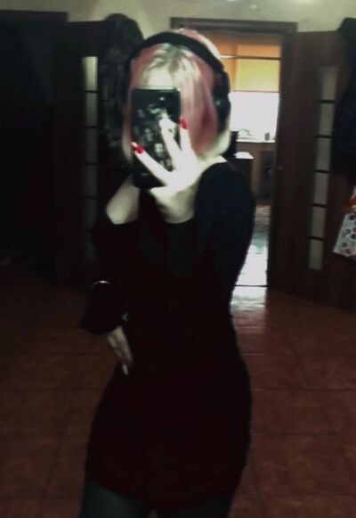  ,   Snezhanna, 20 ,   ,   , 