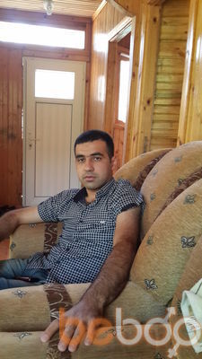  ,   Mahir, 40 ,   ,   , c 