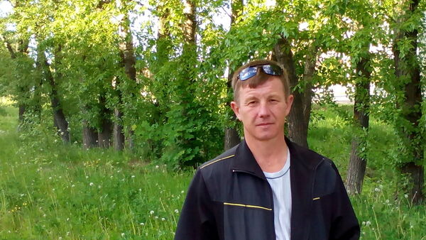  ,   , 52 ,   