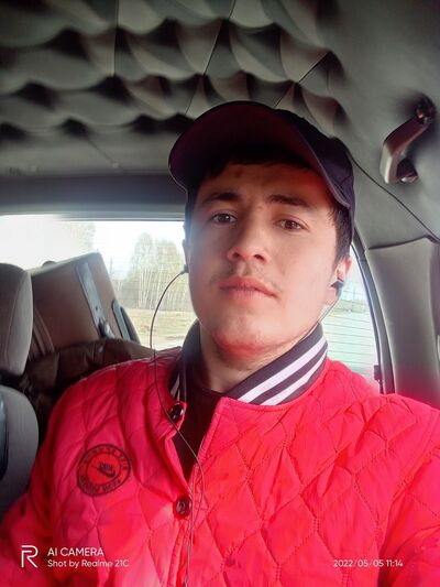  ,   , 22 ,   ,   