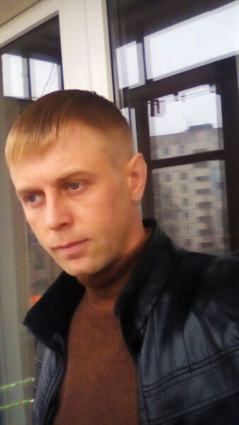  Czluchow,   Stepan, 35 ,   ,   , c 