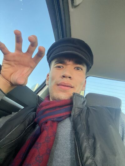  --,   Maruf, 25 ,     , c 