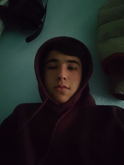  -,   , 18 ,   c 