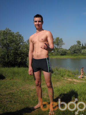  ,   , 36 ,   ,   , c , 