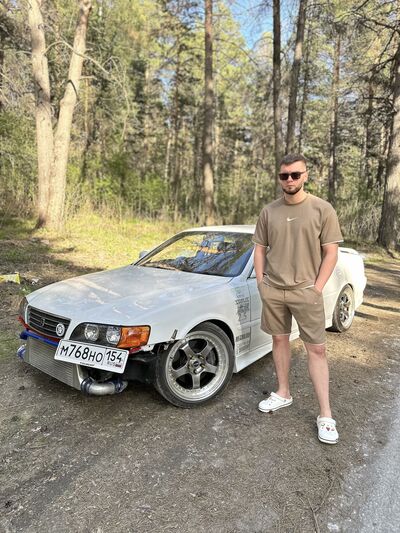 ,   , 28 ,  