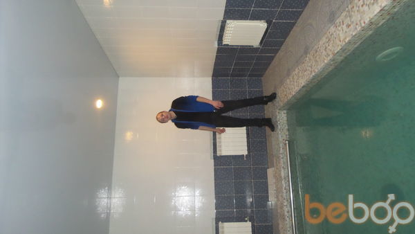 ���������� ������������, ���� ������� ���������, 32 ����, ������������ ��� ������, ����� � ���������, c�������� ���������