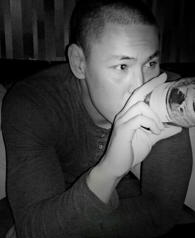  ,   Adik, 35 ,   ,   , c 
