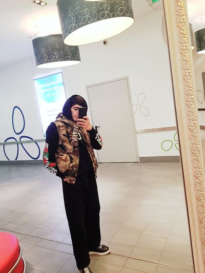  ,   , 23 ,   ,   