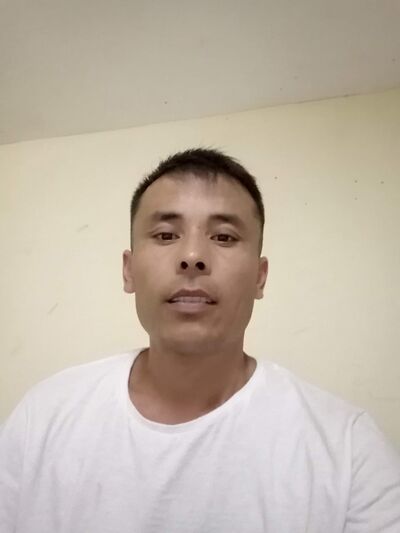  ,   , 42 ,   ,   , 