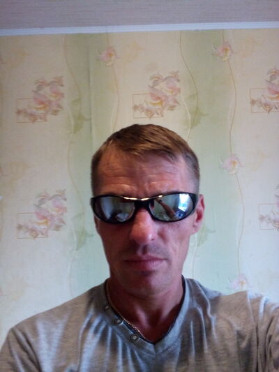  ,   , 44 ,   ,   , c , 