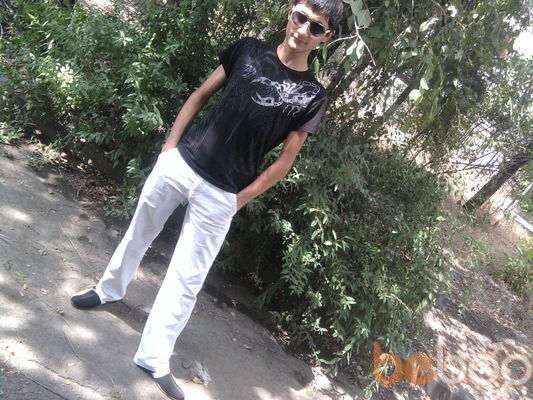  ,   Noname, 32 ,   ,   , c 