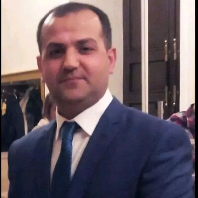   ,   James, 55 ,   c 